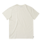 The Staple Tee - Off White